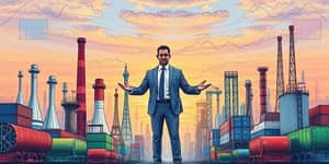 Optimiza tu Rentabilidad: Estrategias de Gestión de Activos