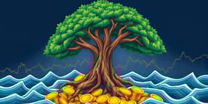 Activos Contracíclicos: Refugio en Tiempos de Crisis