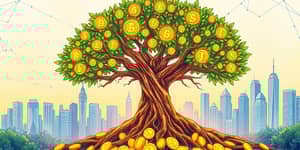 Asset Management: Construyendo Legado Financiero Sólido