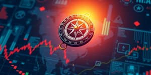 Descifrando Patrones de Mercado: Tu Brújula de Rentabilidad