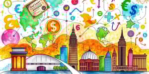 Análisis de Bonos: Más Allá de la Deuda Convencional