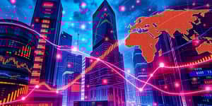 El Poder de la Información en Mercados Financieros