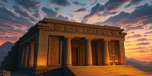 El Oráculo de la Valoración: Precio vs. Valor Real