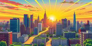 Activos Inmobiliarios: Generando Flujo de Caja Estable