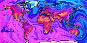 Mercados Exóticos: Atrévete a Explorar Nuevas Fronteras