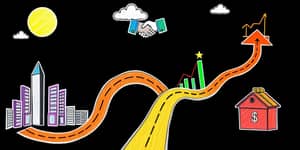 Estrategias de Salida: Sabiendo Cuándo Retirarse