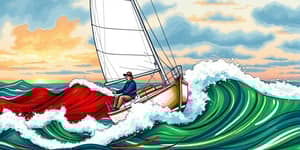 Fondos de Retorno Absoluto: Desafía los Mercados Tradicionales