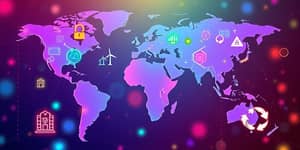 Inversión Temática: Capitalizando las Megatendencias Globales