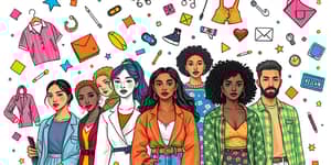 Microtendencias: Donde Residen las Próximas Grandes Oportunidades