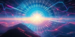 Modelos Predictivos: Anticipando el Próximo Movimiento