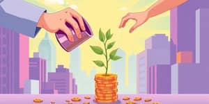 Deuda Inteligente: Usando el Crédito a Tu Favor