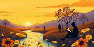 Rentabilidad Pasiva: Más Allá de los Activos Tradicionales