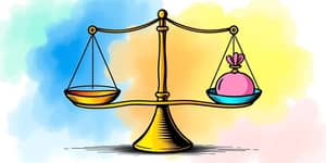 El Poder del Presupuesto 50/30/20: Simplicidad para tus Gastos