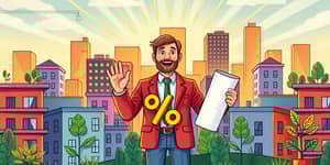 La Regla del Uno por Ciento: Optimiza tu Dinero Constantemente