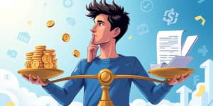 Anatomía de una Deuda: Entiende Cómo Funciona