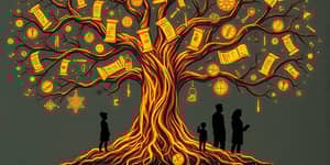 Planificación Sucesoria: Garantiza el Mañana de los Tuyos