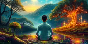 El Precio de la Tranquilidad: Invierte en tu Paz Mental