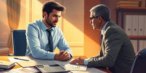 El Arte de la Renegociación: Tus Pagos a tu Favor