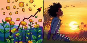 El Valor del Tiempo: Financiero vs. Personal