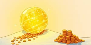 El Efecto Bola de Nieve Invertido: Acelera tu Ahorro