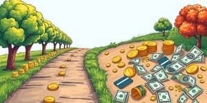 Deudas Buenas vs. Malas: Aprende a Distinguirlas