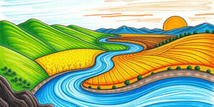 Navegando el Ciclo Económico: Estrategias de Inversión para Cada Fase