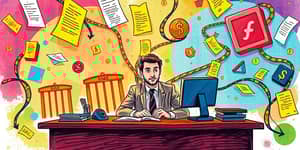 Descifrando las Opciones Exóticas: Más Allá de las Opciones Clásicas