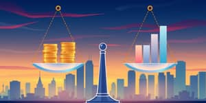 Valoración por Múltiplos: Una Herramienta Esencial para Inversores