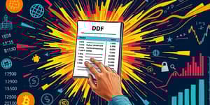 Desencripta tu Estado de Cuenta: Cada Número Cuenta