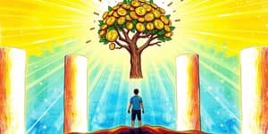 La Fórmula de la Riqueza: Más Allá de los Ingresos