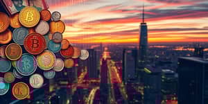 El Futuro del Cash: ¿Está el Efectivo en Peligro de Extinción?