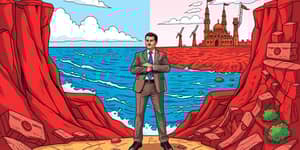 Mercados Ilíquidos: Grandes Rendimientos, Grandes Riesgos