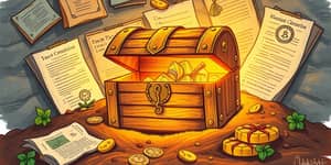 El Valor Oculto: Maximiza el Rendimiento de tus Bienes