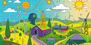 Inversión por Temas: Tendencias a Largo Plazo que Generan Valor