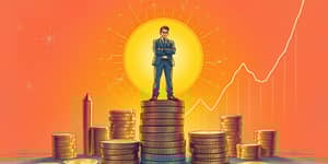 Inversión de Bajo Riesgo: Protege tu Capital