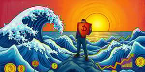 La Verdad sobre las Recesiones: Cómo Preparar tu Cartera