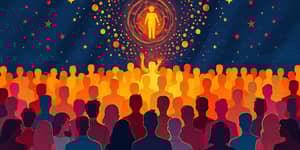 La Psicología de la Masa: ¿Cuándo Seguir y Cuándo Ignorar al Rebaño?