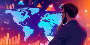 El Arte de la Anticipación: Eventos Clave que Mueven el Mercado