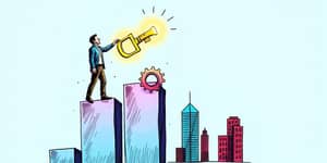 La Deuda como Herramienta: Apalancamiento Inteligente para el Crecimiento