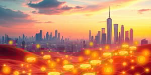 El Futuro del Dinero: Activos Programables