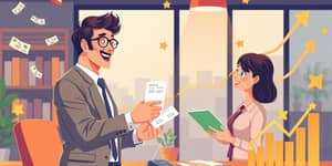 Factoring: Convierte tus Facturas en Efectivo