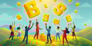 Microbonos: Acceso a la Renta Fija para Todos