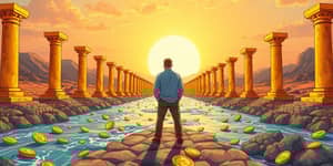 El Valor Oculto de los Activos Ilíquidos