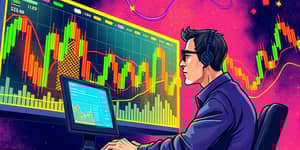 Cómo Leer los Mercados: Interpretando Señales Clave