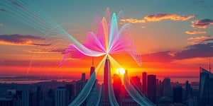 Análisis Monte Carlo: Simulando el Futuro de tus Inversiones