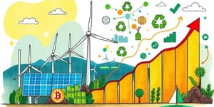 Inversión por Temas: Tendencias que Impulsan tus Ganancias