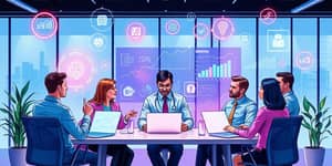 Optimización de Costos en tus Inversiones: Cada Centavo Cuenta