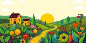 Estrategias de Rebalanceo: Mantén tu Cartera en Forma