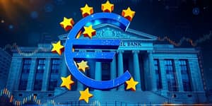 Modelos Económicos: Comprendiendo el Sistema Monetario Actual