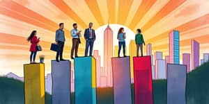 Activos de Confianza: Construyendo Sólidas Relaciones Financieras